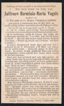 Scan
