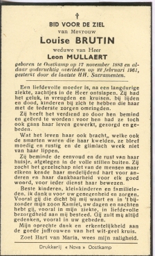Scan