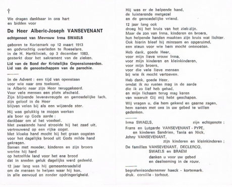 Scan