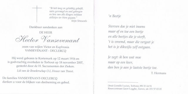 Scan