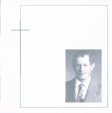 Scan