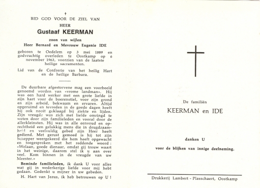 Scan