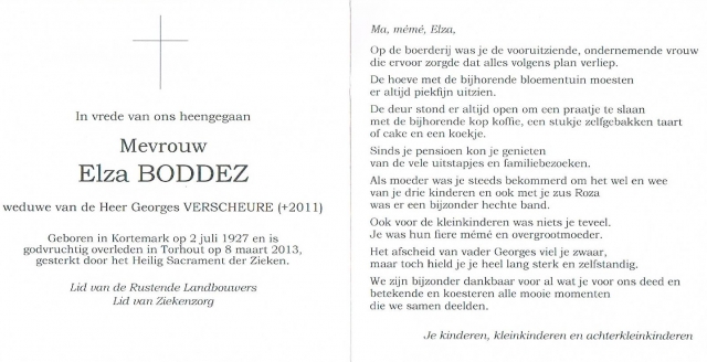 Scan