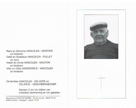 Scan