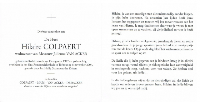 Scan