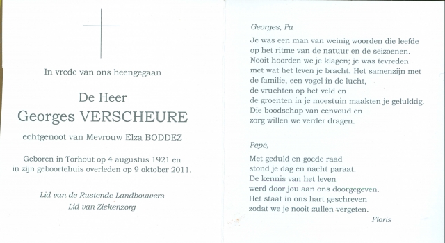 Scan