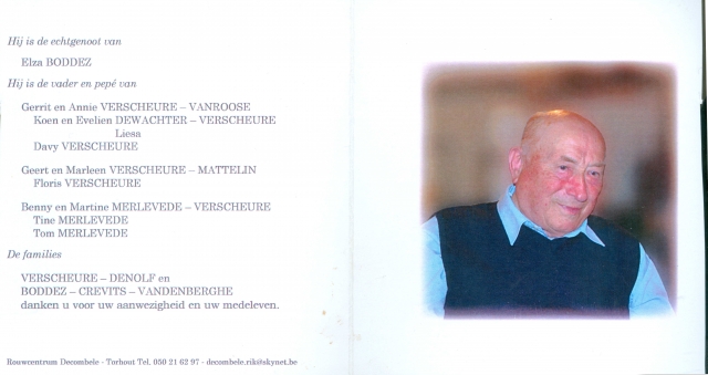 Scan