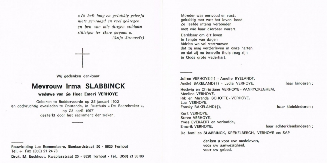 Scan