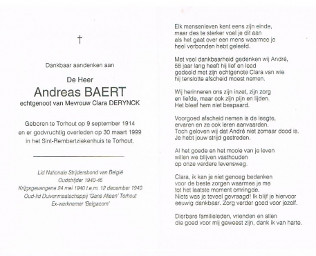 Scan