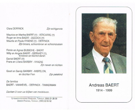 Scan