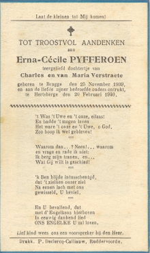 Scan