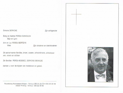 Scan