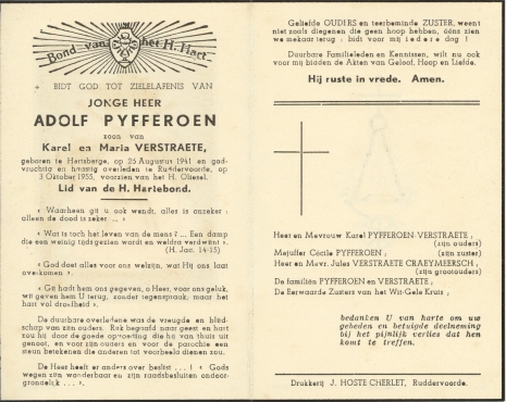 Scan