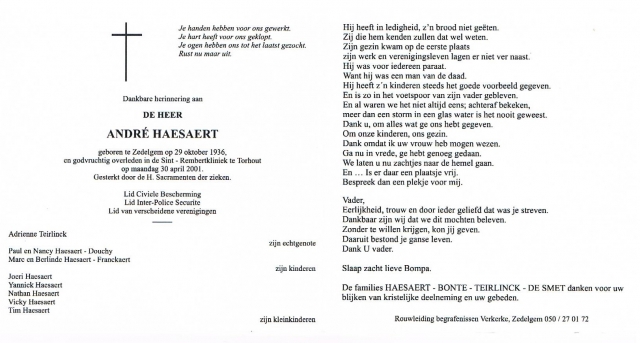Scan