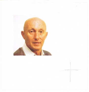 Scan