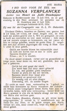 Scan