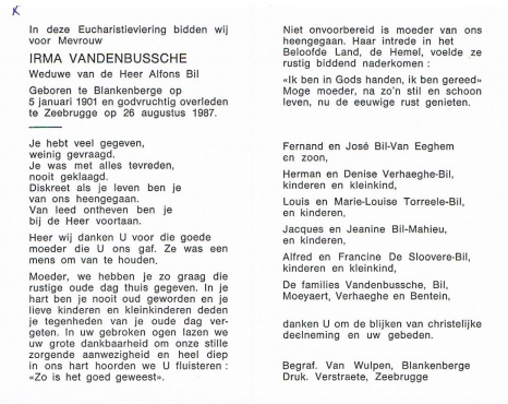 Scan