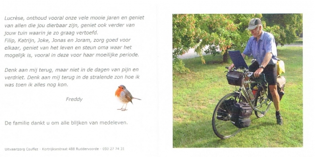 Scan