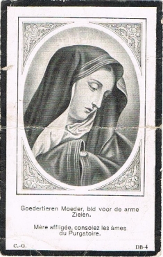 Scan