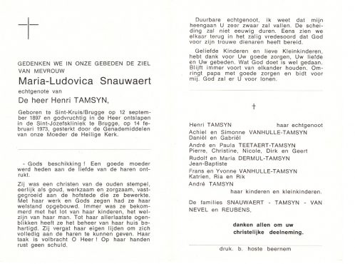 Scan