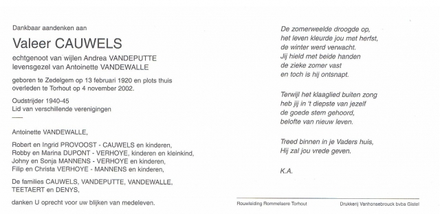 Scan