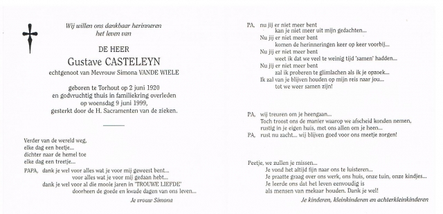 Scan