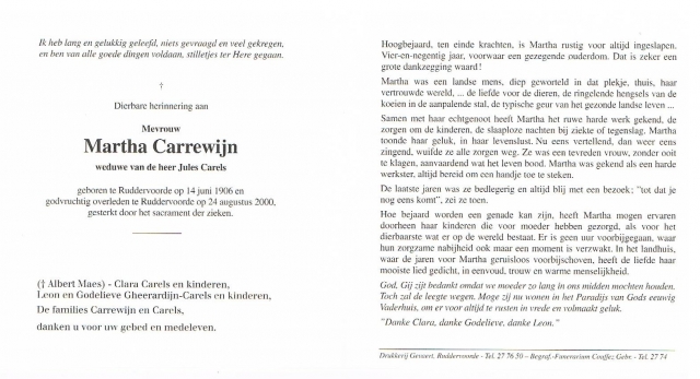 Scan