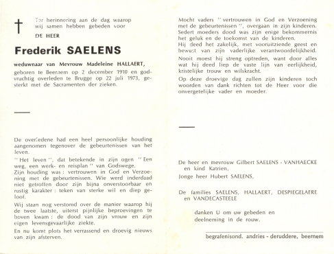 Scan