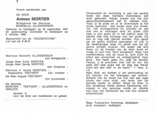 Scan