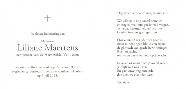 Scan