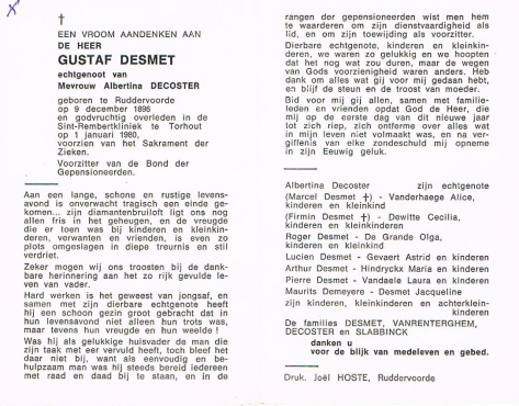 Scan
