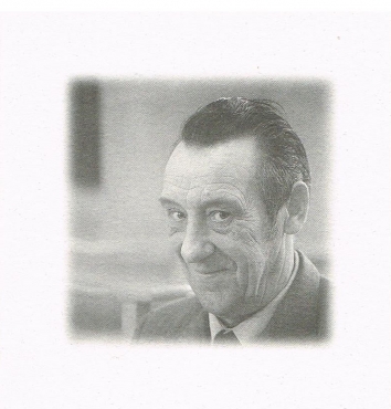 Scan