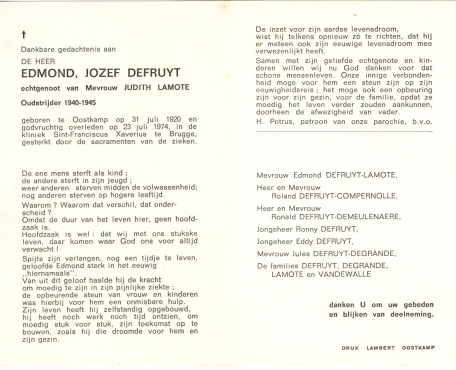 Scan
