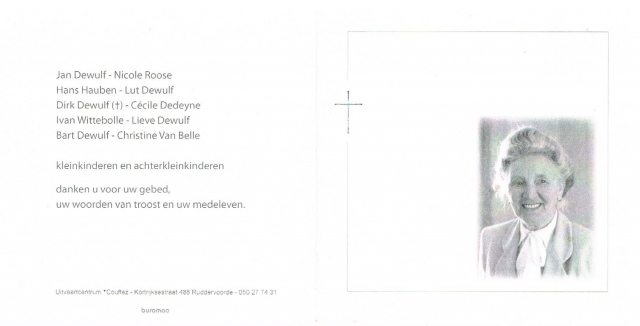 Scan
