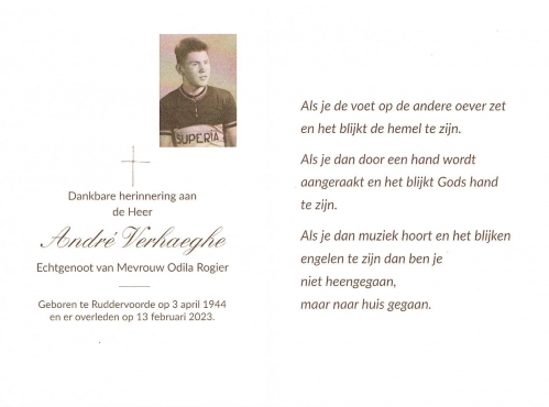 Scan