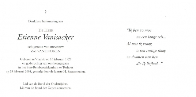 Scan