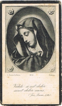 Scan