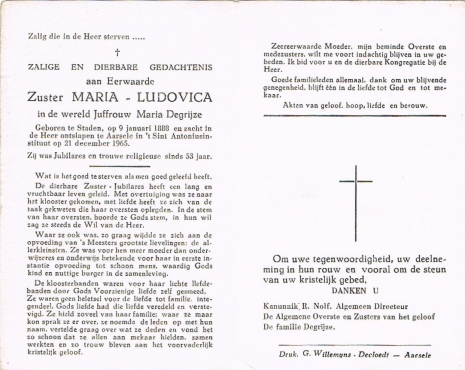 Scan