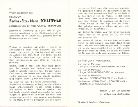 Scan