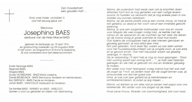 Scan