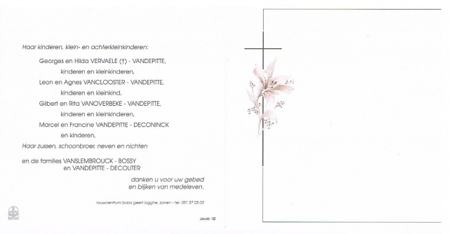 Scan