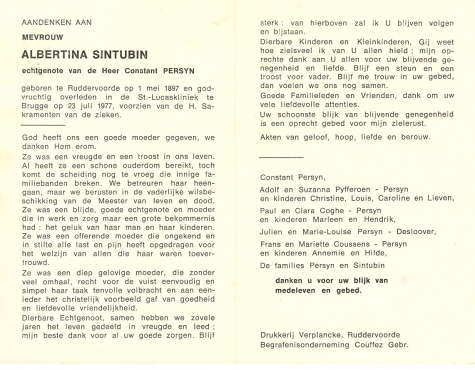 Scan