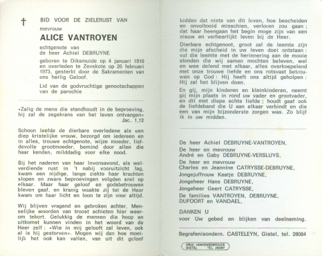 Scan
