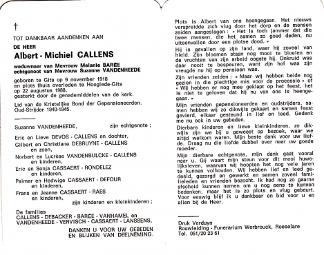 Scan