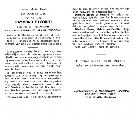 Scan