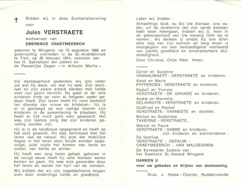 Scan