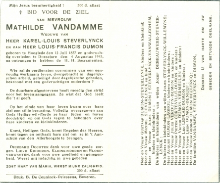 Scan