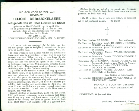 Scan
