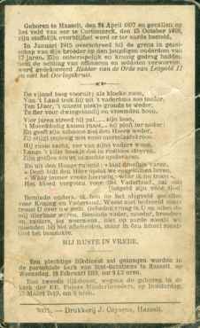 Scan