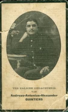Scan